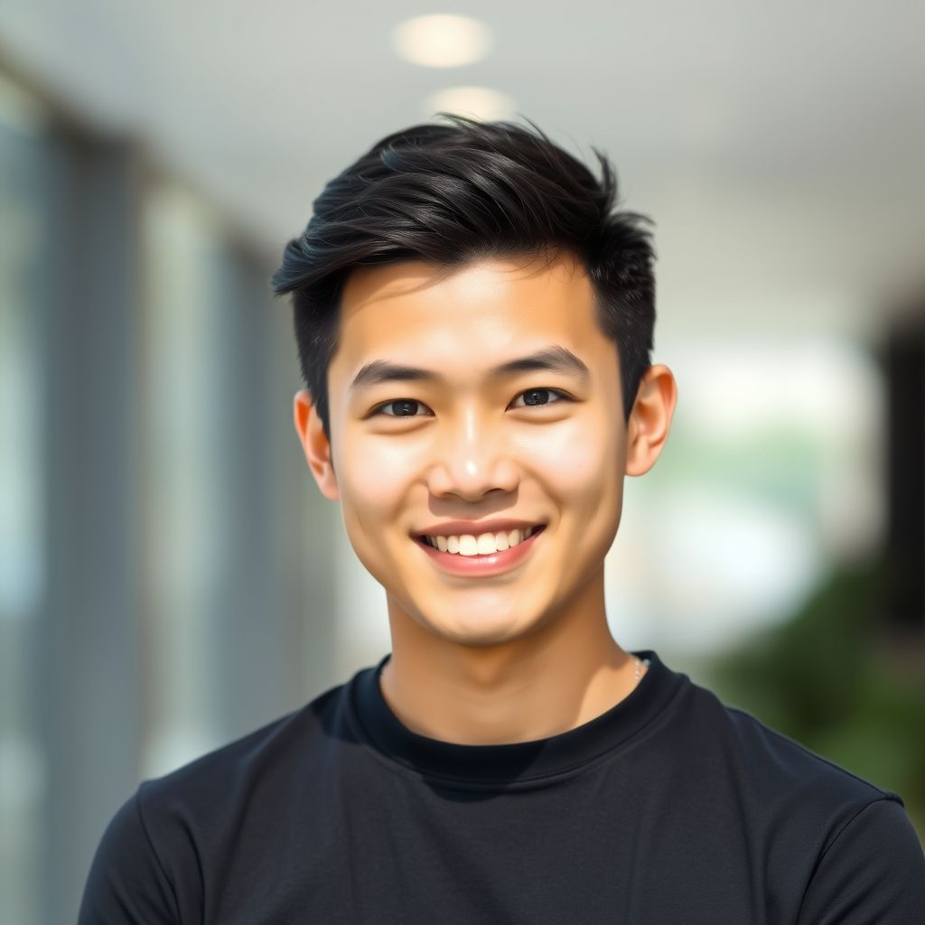 ธนวรรธน์ ชัยวัฒนพงศ์